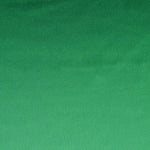 Satin Moda Grün - Ribes y Casals