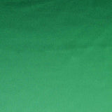 Satin Moda Grün - Ribes y Casals