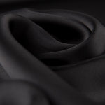Schwarzer Satin - Ribes y Casals