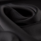 Schwarzer Satin - Ribes y Casals