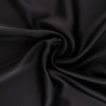 Schwarzer Satin - Ribes y Casals