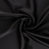 Schwarzer Satin - Ribes y Casals