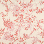 Satin Polyester Kimono Roh - Ribes y Casals