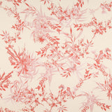Satin Polyester Kimono Roh - Ribes y Casals
