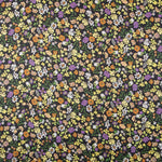 Polyester Satin Multiflor - Ribes y Casals