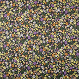 Polyester Satin Multiflor - Ribes y Casals