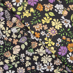 Polyester Satin Multiflor - Ribes y Casals