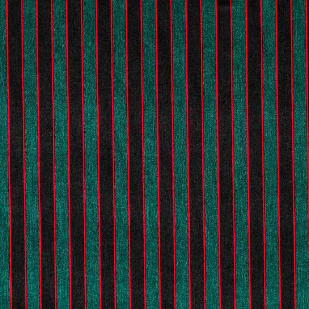 Satin-Polyester-Streifen - Ribes y Casals