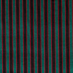 Satin-Polyester-Streifen - Ribes y Casals