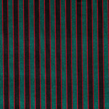 Satin-Polyester-Streifen - Ribes y Casals