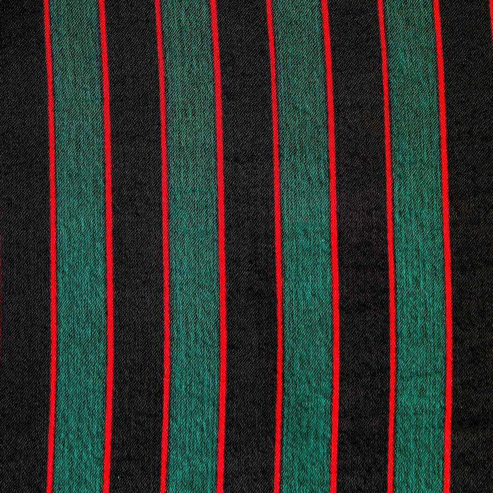 Satin-Polyester-Streifen - Ribes y Casals