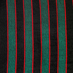 Satin-Polyester-Streifen - Ribes y Casals