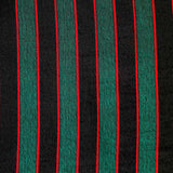 Satin-Polyester-Streifen - Ribes y Casals