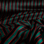 Satin-Polyester-Streifen - Ribes y Casals