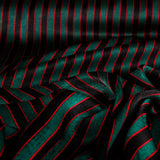 Satin-Polyester-Streifen - Ribes y Casals