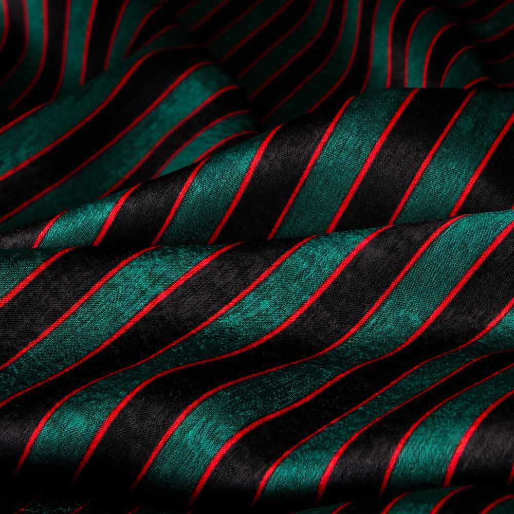 Satin-Polyester-Streifen - Ribes y Casals
