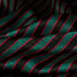 Satin-Polyester-Streifen - Ribes y Casals