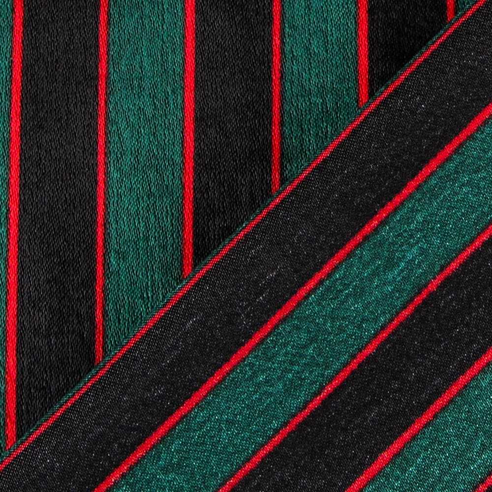 Satin-Polyester-Streifen - Ribes y Casals