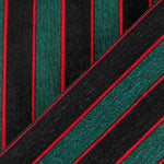 Satin-Polyester-Streifen - Ribes y Casals