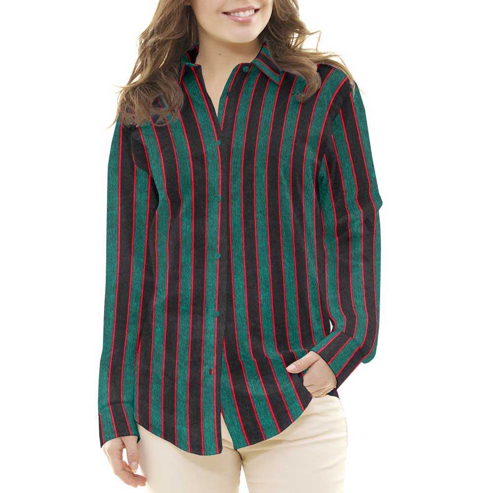 Satin-Polyester-Streifen - Ribes y Casals