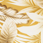 Polyester Satin Selva Albero - Ribes y Casals