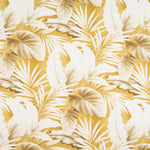 Polyester Satin Selva Albero - Ribes y Casals