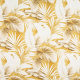 Polyester Satin Selva Albero - Ribes y Casals