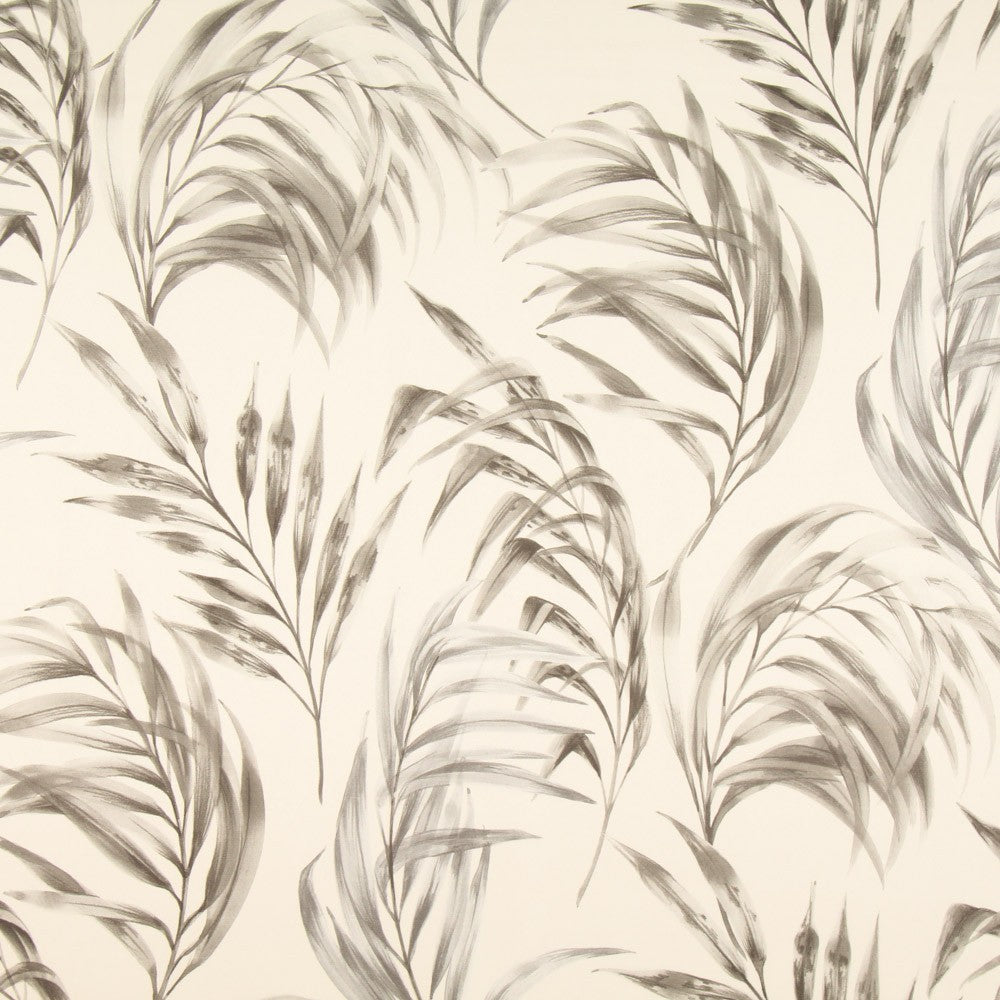 Polyester Satin Wolkenstein Ecru - Ribes y Casals