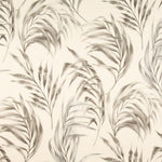 Polyester Satin Wolkenstein Ecru - Ribes y Casals