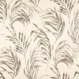 Polyester Satin Wolkenstein Ecru - Ribes y Casals