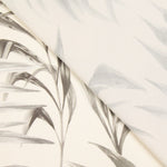 Polyester Satin Wolkenstein Ecru - Ribes y Casals