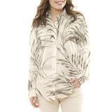 Polyester Satin Wolkenstein Ecru - Ribes y Casals