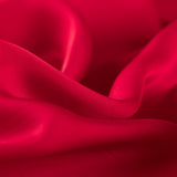 Roter Satin - Ribes y Casals