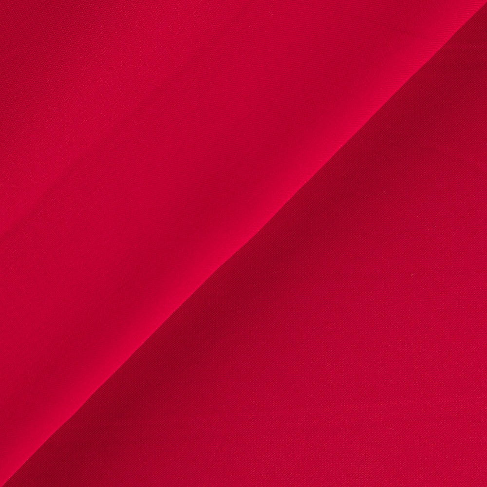 Roter Satin - Ribes y Casals