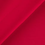 Roter Satin - Ribes y Casals