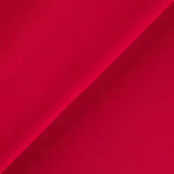 Roter Satin - Ribes y Casals
