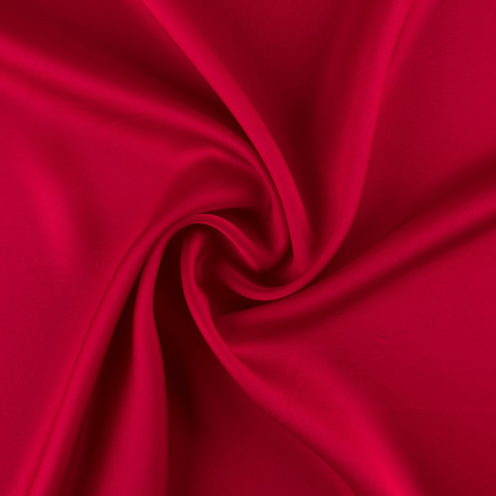 Roter Satin - Ribes y Casals