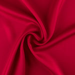 Roter Satin - Ribes y Casals