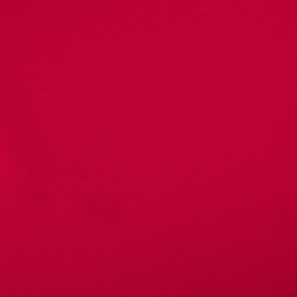Roter Satin - Ribes y Casals