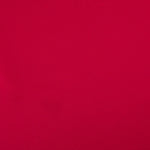 Roter Satin - Ribes y Casals