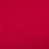 Roter Satin - Ribes y Casals