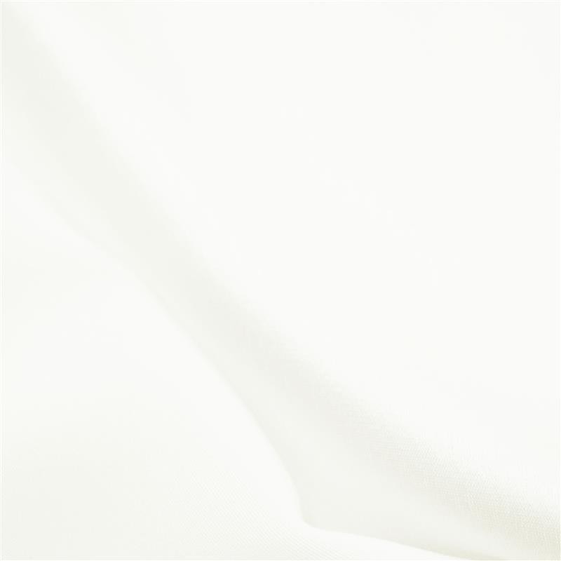 Weißer Triacetat-Satin - Ribes y Casals