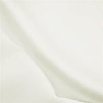 Satin Triacetat naturfarben - Ribes y Casals
