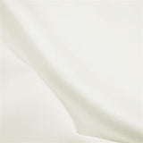 Satin Triacetat naturfarben - Ribes y Casals