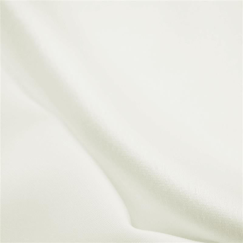 Satin Triacetat naturfarben - Ribes y Casals