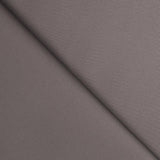 Satin Baumwolle Elastan Blei Grau - Ribes y Casals