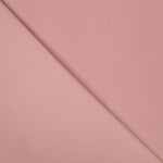 Satin Baumwolle Elastan Rosa Makeup - Ribes y Casals