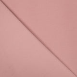 Satin Baumwolle Elastan Rosa Makeup - Ribes y Casals