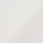 Satin Seide Natur Ecru - Ribes y Casals