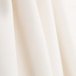 Confection Plain Satin Tischtuch Ecru - Ribes y Casals